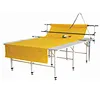 Manual Cloth End Cutter DSDB-1